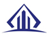 漢諾威會展中心美迪安酒店 Logo
